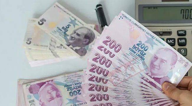 BANKADA PARASI OLAN HERKESİ İLGİLENDİRİYOR: Bu sürede başvurmayanın parası uçup gidecek! 3